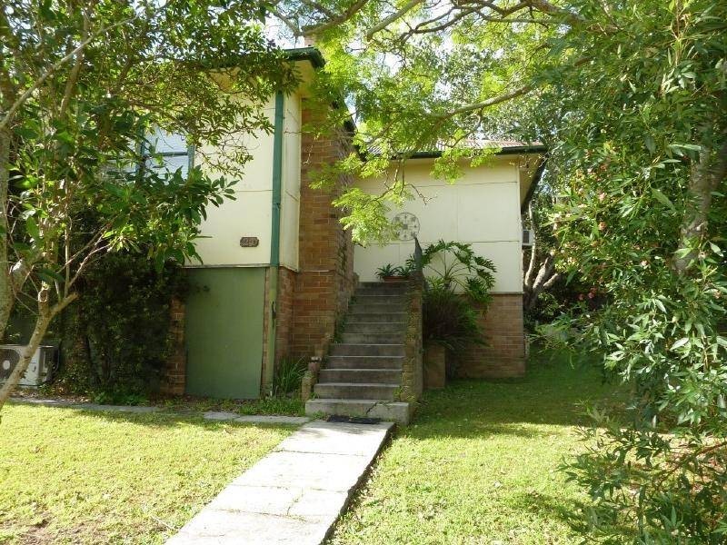 West Gosford NSW 2250