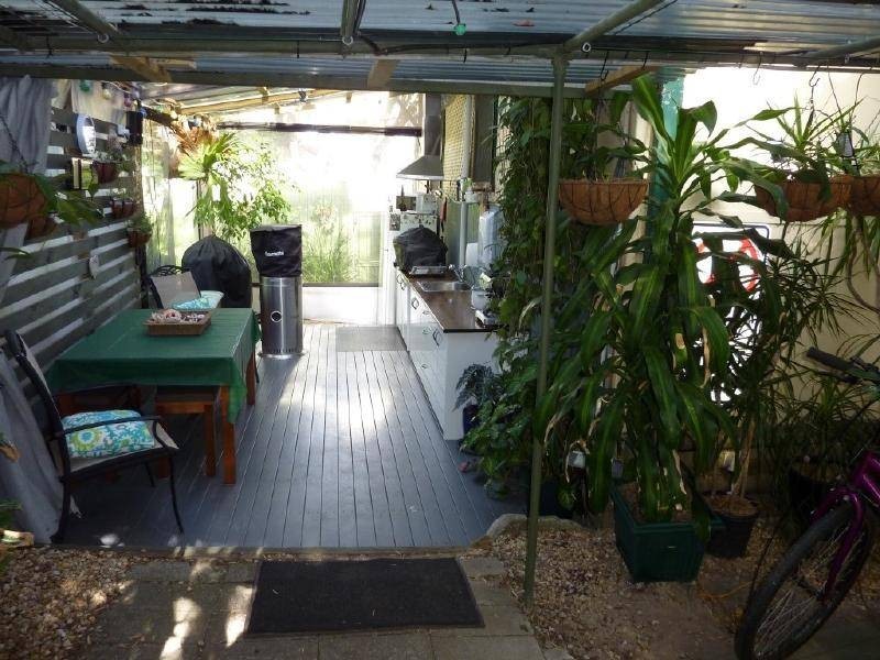 West Gosford NSW 2250