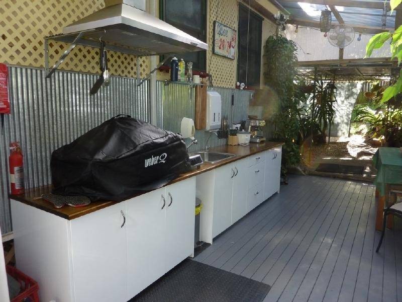 West Gosford NSW 2250