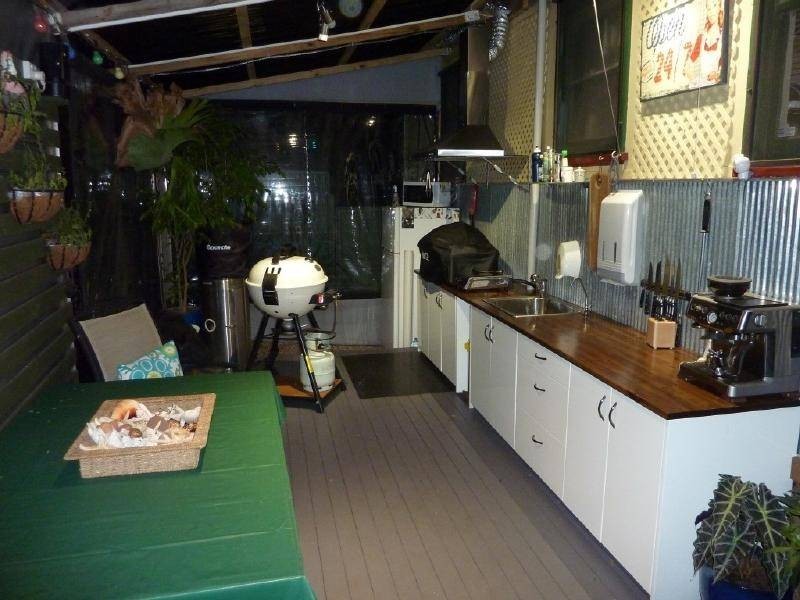 West Gosford NSW 2250