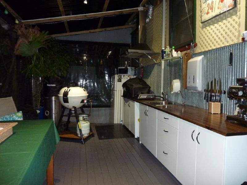 West Gosford NSW 2250