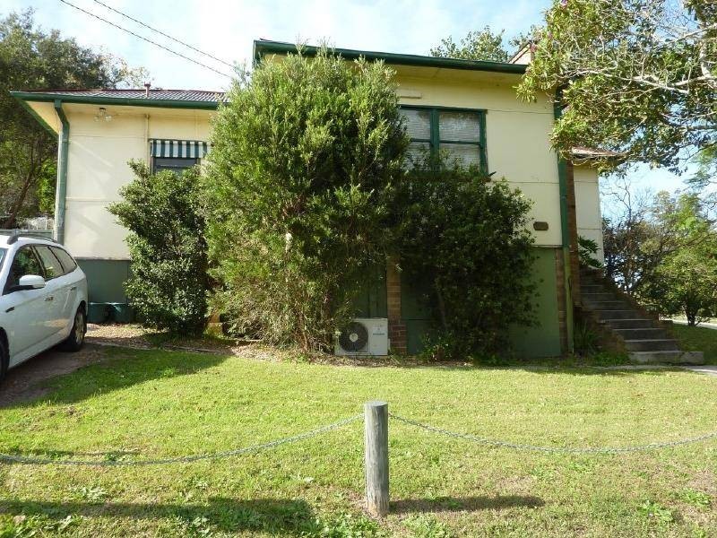 West Gosford NSW 2250