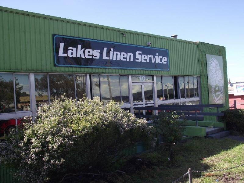 10 Dyer, West Gosford NSW 2250