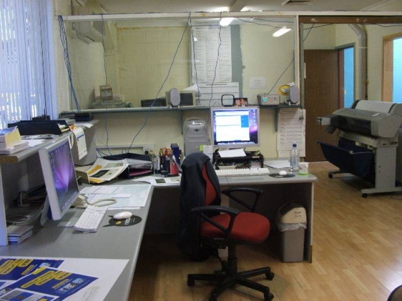 10 Dyer, West Gosford NSW 2250