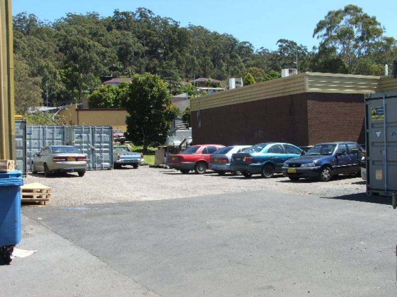 10 Dyer, West Gosford NSW 2250