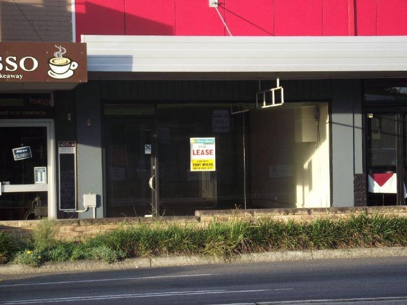 49 Victoria Street, East Gosford NSW 2250