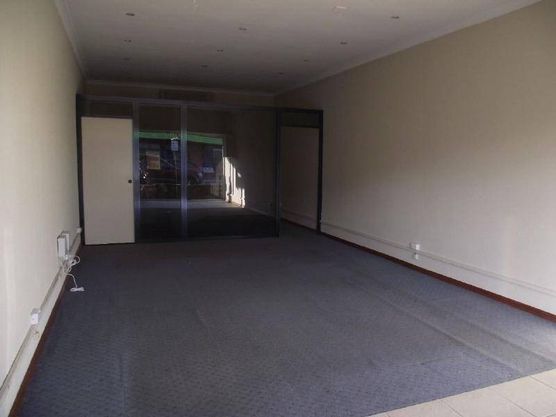 49 Victoria Street, East Gosford NSW 2250