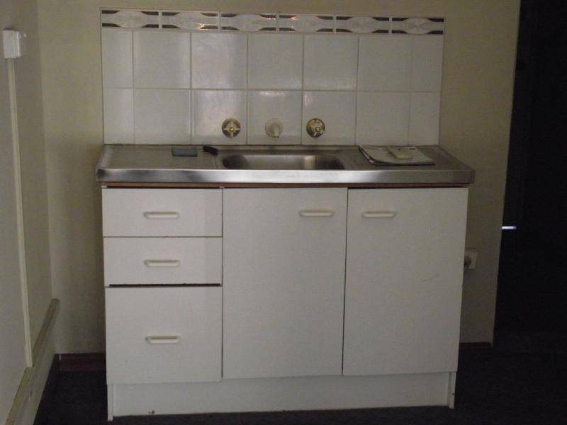 49 Victoria Street, East Gosford NSW 2250