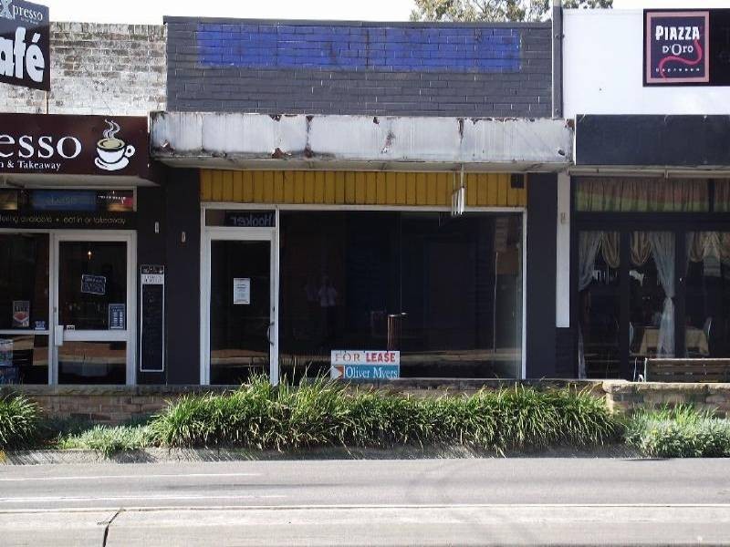 49 Victoria Street, East Gosford NSW 2250