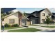 Hamlyn Terrace NSW 2259