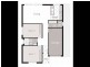 Hamlyn Terrace NSW 2259