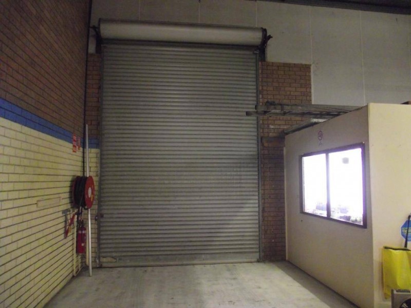 3/13 Bonnal Road, Erina NSW 2250