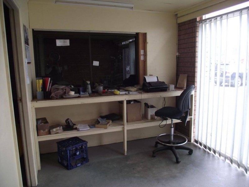 3/13 Bonnal Road, Erina NSW 2250