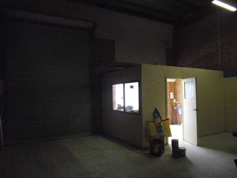 3/13 Bonnal Road, Erina NSW 2250