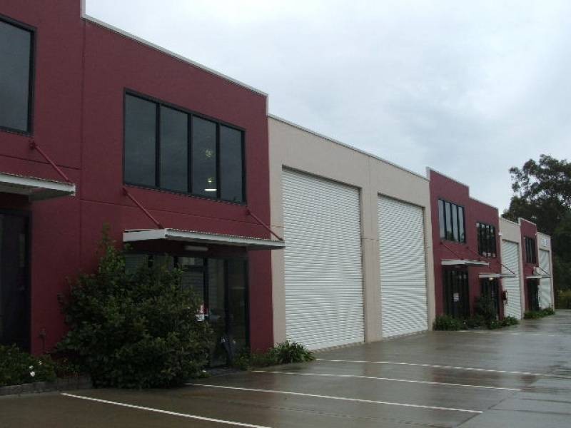 2/12 Donaldson Avenue, Wyong NSW 2259