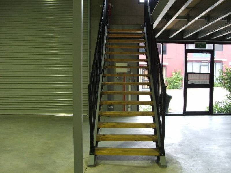 2/12 Donaldson Avenue, Wyong NSW 2259