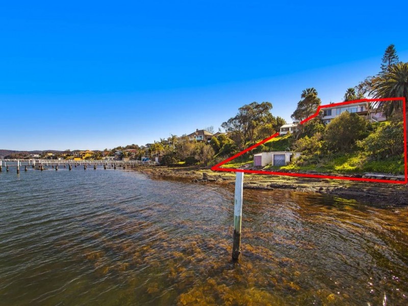 East Gosford NSW 2250