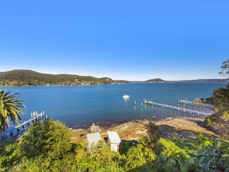 East Gosford NSW 2250