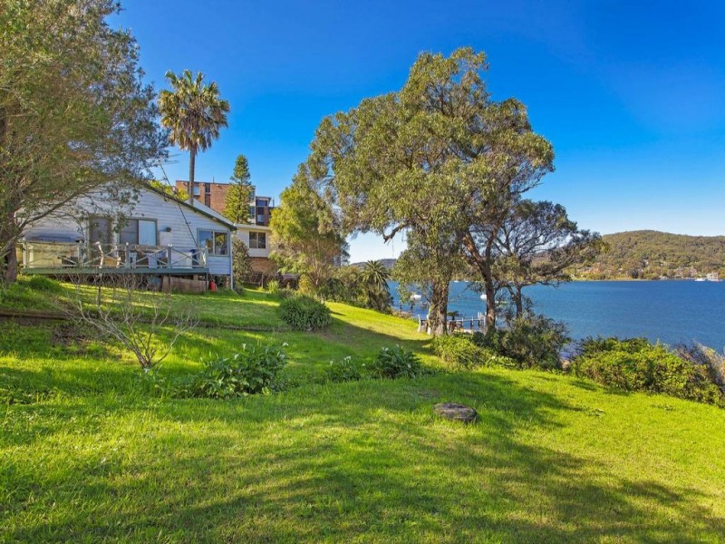 East Gosford NSW 2250