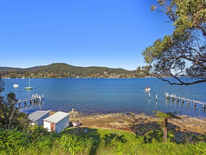 East Gosford NSW 2250