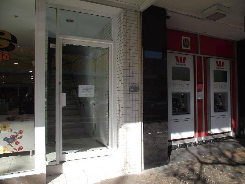 3/119 Mann Street, Gosford NSW 2250