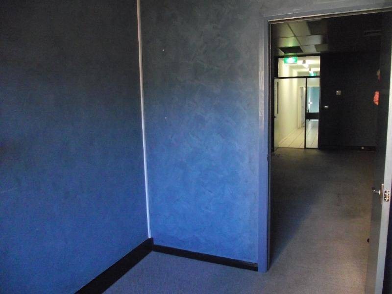 3/119 Mann Street, Gosford NSW 2250