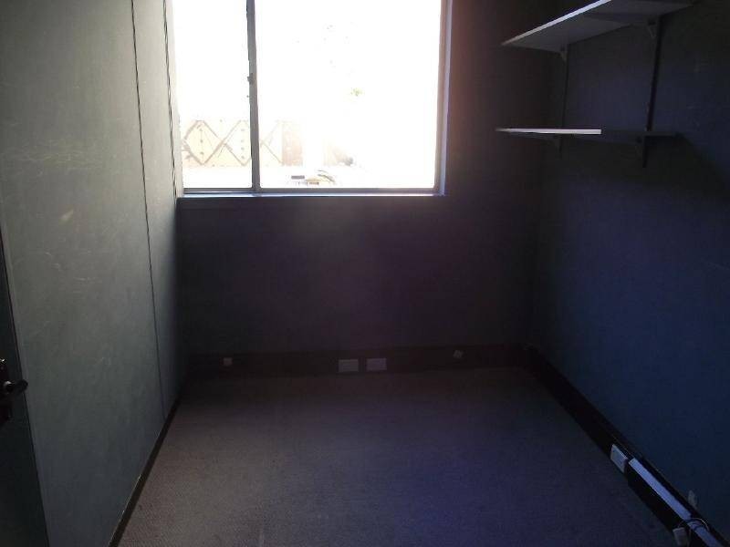 3/119 Mann Street, Gosford NSW 2250