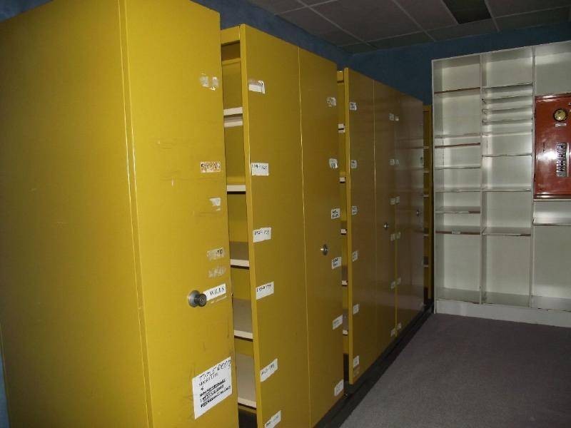 3/119 Mann Street, Gosford NSW 2250