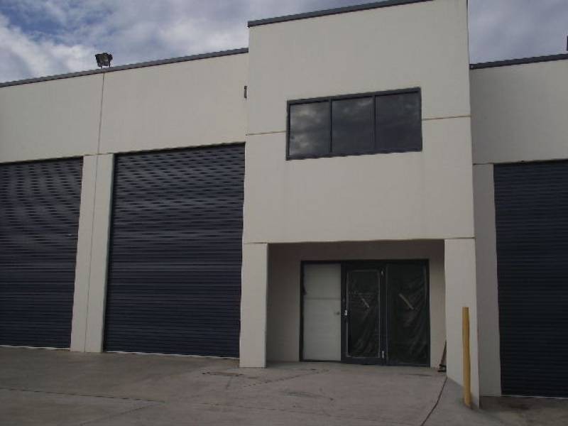 2/33 Arizona Road, Charmhaven NSW 2263