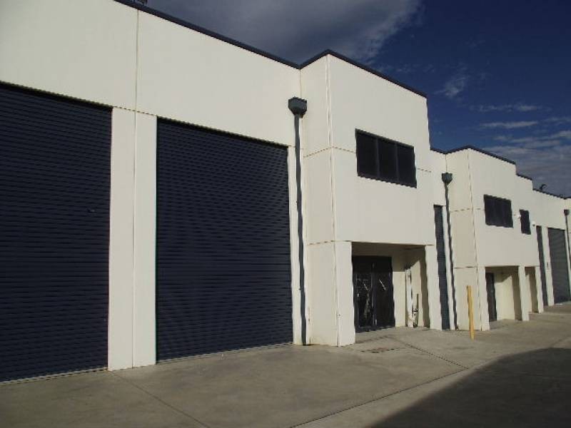 2/33 Arizona Road, Charmhaven NSW 2263