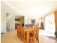 1/85-87 Hutton Road, The Entrance North NSW 2261