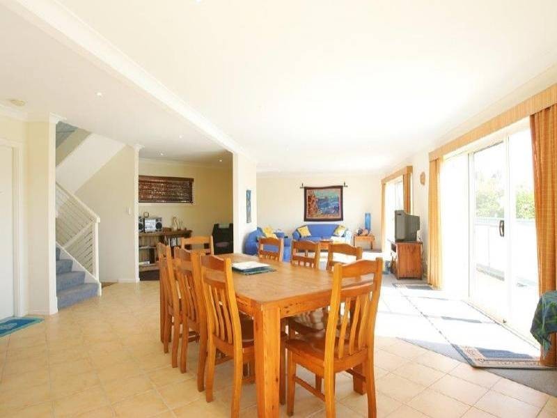 1/85-87 Hutton Road, The Entrance North NSW 2261