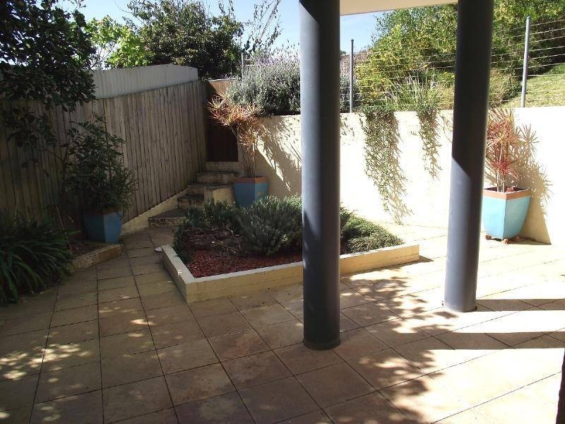 1/85-87 Hutton Road, The Entrance North NSW 2261