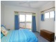 1/85-87 Hutton Road, The Entrance North NSW 2261