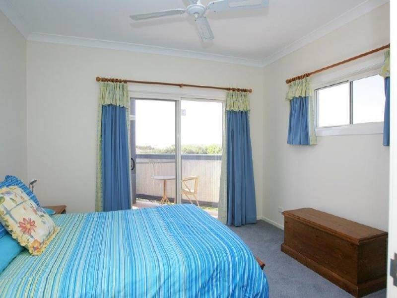 1/85-87 Hutton Road, The Entrance North NSW 2261