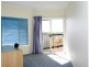 1/85-87 Hutton Road, The Entrance North NSW 2261