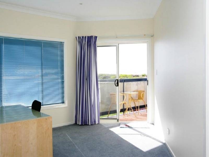 1/85-87 Hutton Road, The Entrance North NSW 2261