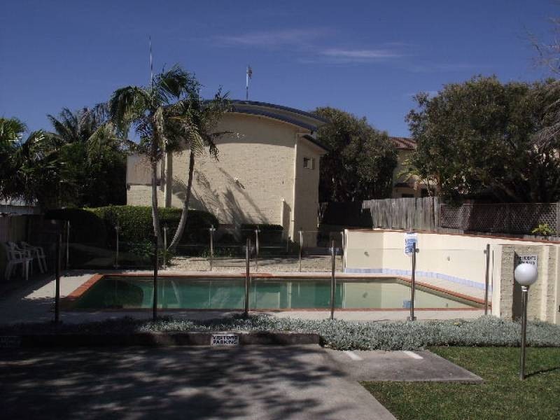 1/85-87 Hutton Road, The Entrance North NSW 2261