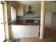 1/85-87 Hutton Road, The Entrance North NSW 2261
