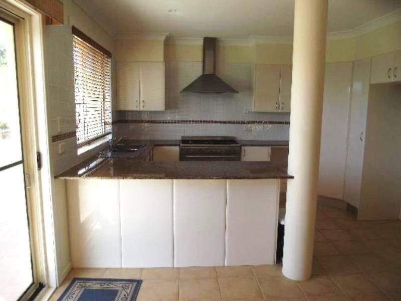 1/85-87 Hutton Road, The Entrance North NSW 2261