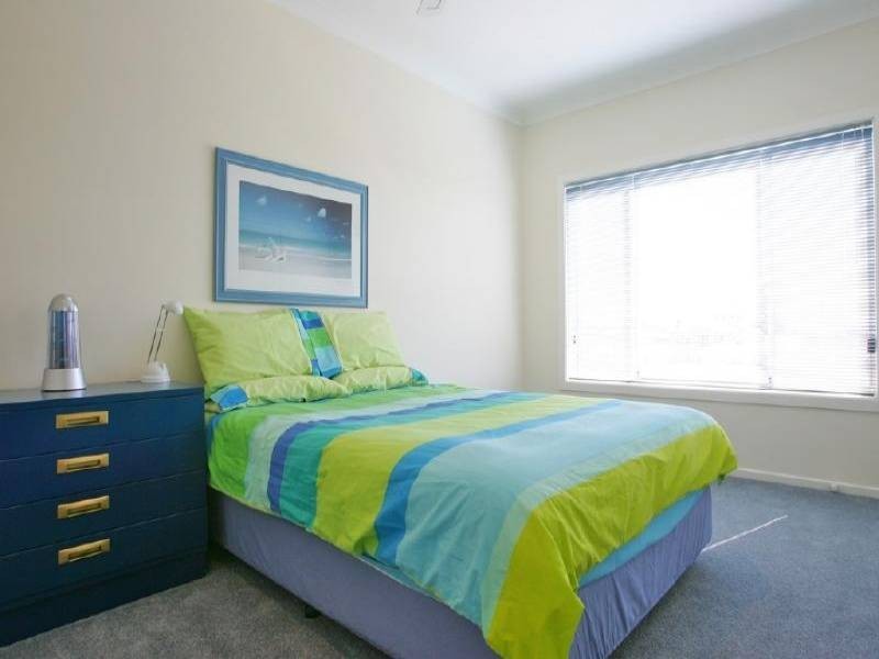 1/85-87 Hutton Road, The Entrance North NSW 2261