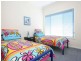 1/85-87 Hutton Road, The Entrance North NSW 2261