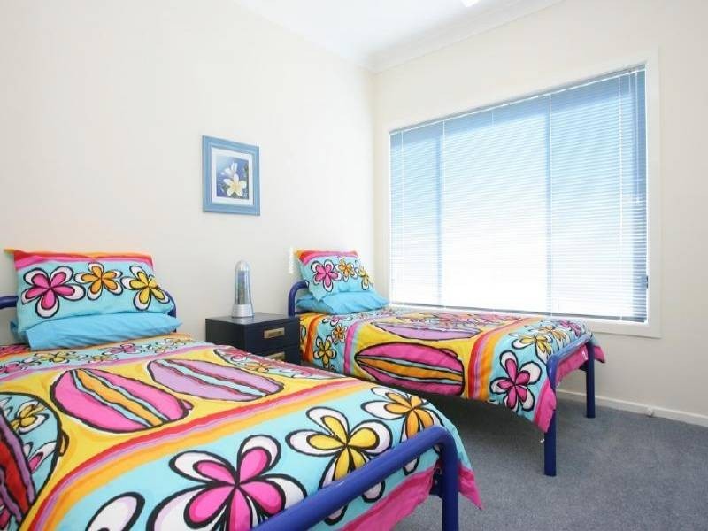 1/85-87 Hutton Road, The Entrance North NSW 2261