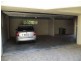 1/85-87 Hutton Road, The Entrance North NSW 2261