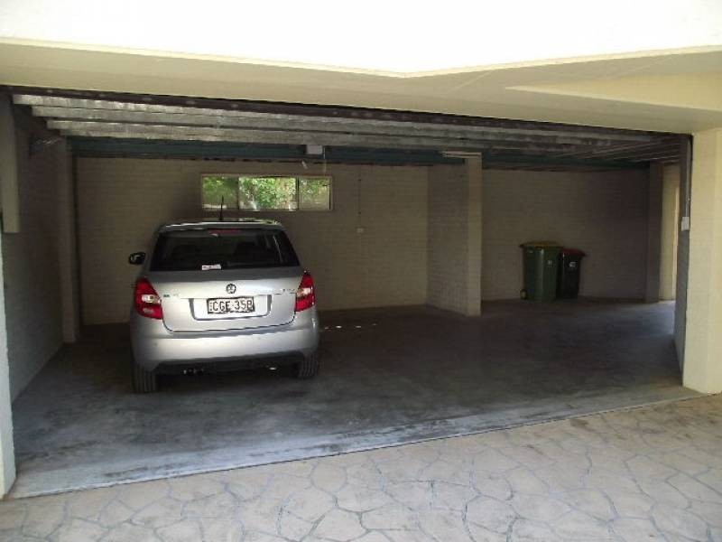1/85-87 Hutton Road, The Entrance North NSW 2261