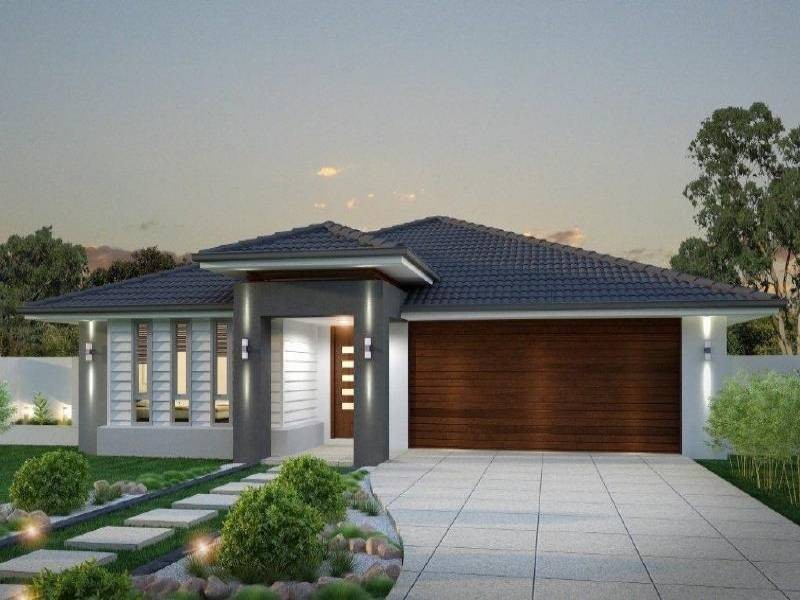 Medowie NSW 2318