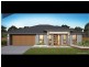 Edgeworth NSW 2285