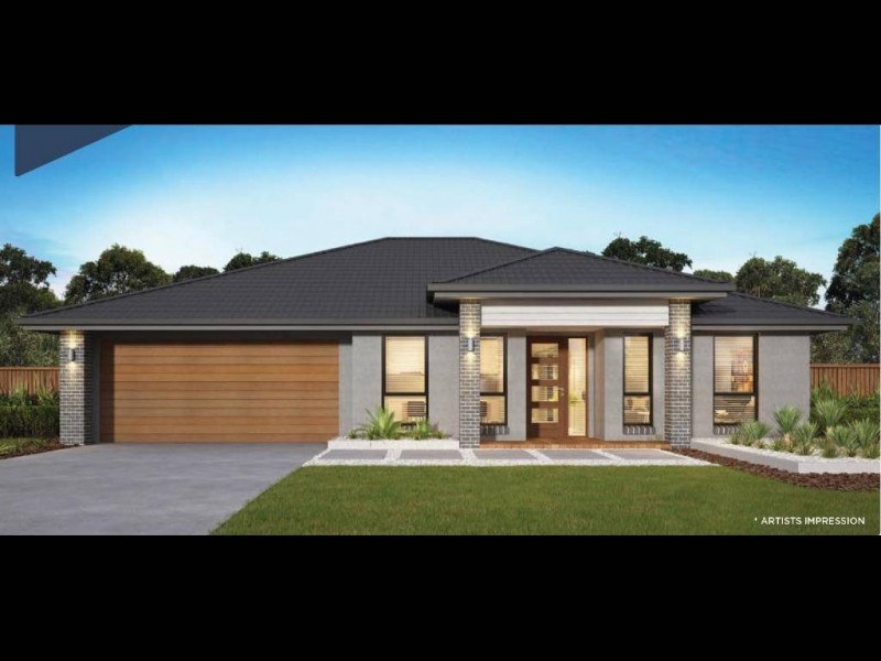 Edgeworth NSW 2285