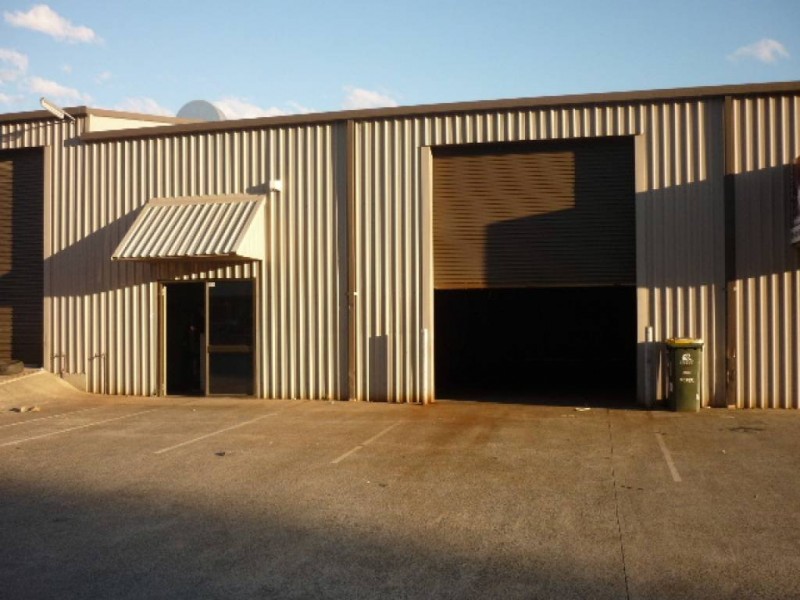 10/22-24 Arizona Road, Charmhaven NSW 2263