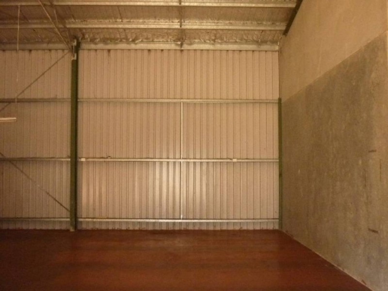 10/22-24 Arizona Road, Charmhaven NSW 2263